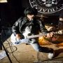 20131004_20-04-13_IMG_3788